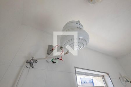 Apartamento à venda com 72m², 3 quartos e 1 vagaBanheiro