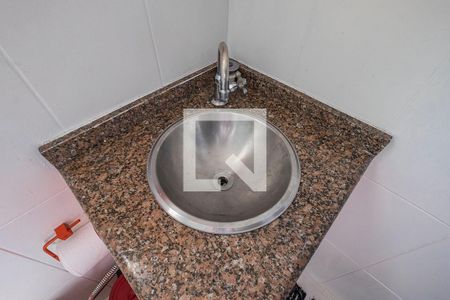 Apartamento à venda com 72m², 3 quartos e 1 vagaBanheiro