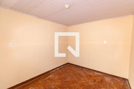 Casa para alugar com 1 quarto, 50m² em Vila Califórnia, São Paulo
