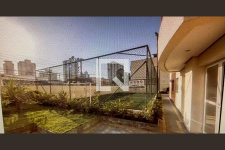 Foto 19 de apartamento à venda com 2 quartos, 59m² em Vila Azevedo, São Paulo