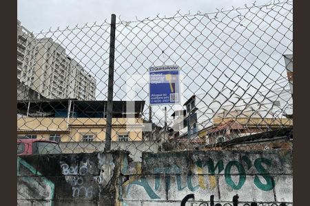 Casa de condomínio para alugar com 64m², 2 quartos e sem vaga Casa de condomínio para alugar com 64m², 2 quartos e sem vagaPlaqiuinha instalada