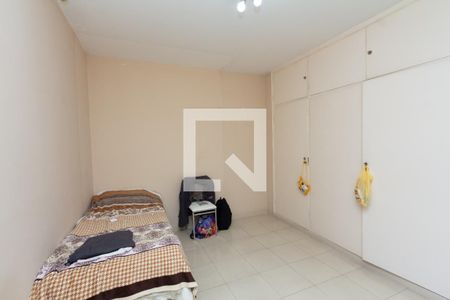 Apartamento para alugar com 130m², 3 quartos e 1 vagaQuarto 1