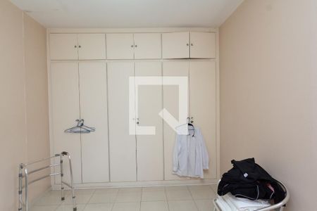 Apartamento para alugar com 130m², 3 quartos e 1 vagaQuarto 2