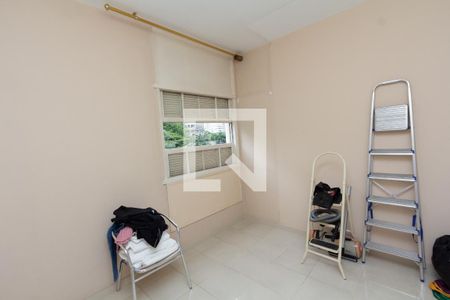 Apartamento para alugar com 130m², 3 quartos e 1 vagaQuarto 2