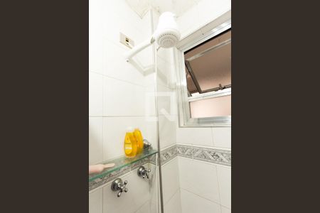 Apartamento para alugar com 130m², 3 quartos e 1 vagaBanheiro