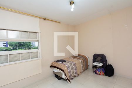 Apartamento para alugar com 130m², 3 quartos e 1 vagaQuarto 1