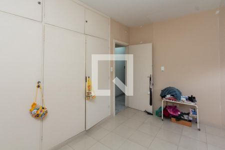 Apartamento para alugar com 130m², 3 quartos e 1 vagaQuarto 1
