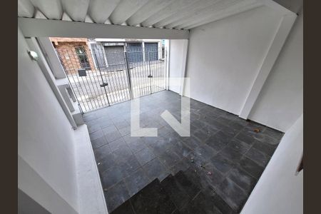 Casa à venda com 270m², 2 quartos e 2 vagasGaragem