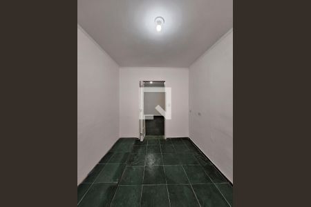 Casa à venda com 270m², 2 quartos e 2 vagasQuarto 2