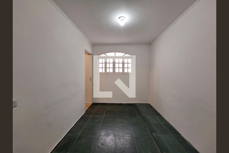 Casa à venda com 270m², 2 quartos e 2 vagasQuarto 2