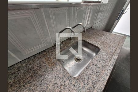 Casa à venda com 270m², 2 quartos e 2 vagasCozinha