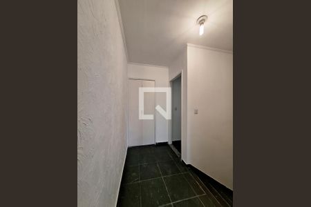 Casa à venda com 270m², 2 quartos e 2 vagasHall quartos