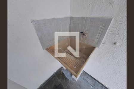 Casa à venda com 270m², 2 quartos e 2 vagasÁrea de Serviço