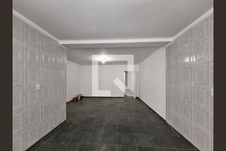 Casa à venda com 270m², 2 quartos e 2 vagasCozinha