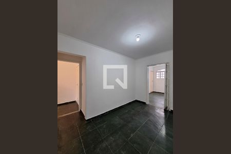 Casa à venda com 270m², 2 quartos e 2 vagasQuarto 2