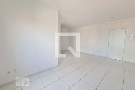 Apartamento para alugar com 2 quartos, 71m² em Vila Jardini, Sorocaba