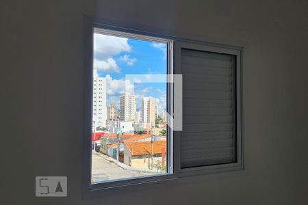 Apartamento para alugar com 2 quartos, 71m² em Vila Jardini, Sorocaba