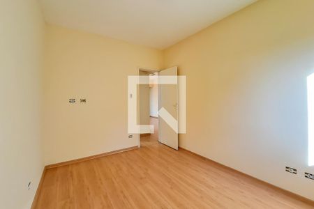 Quarto 2 de apartamento à venda com 2 quartos, 72m² em Vila Mussolini, São Bernardo do Campo