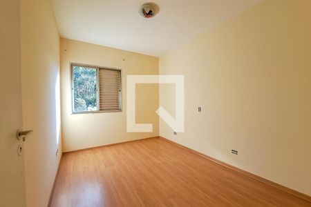 Quarto 2 de apartamento à venda com 2 quartos, 72m² em Vila Mussolini, São Bernardo do Campo