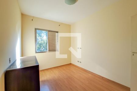 Quarto 1Quarto 1 de apartamento à venda com 2 quartos, 72m² em Vila Mussolini, São Bernardo do Campo