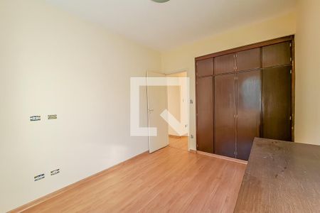 Quarto 1 de apartamento à venda com 2 quartos, 72m² em Vila Mussolini, São Bernardo do Campo