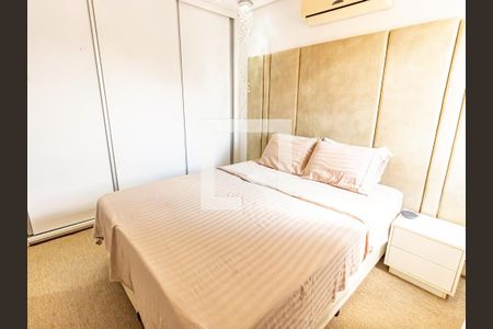 Apartamento à venda com 140m², 3 quartos e 3 vagas Apartamento à venda com 140m², 3 quartos e 3 vagasSuíte 1