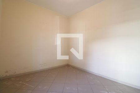 Casa à venda com 85m², 3 quartos e sem vagaQuarto 3