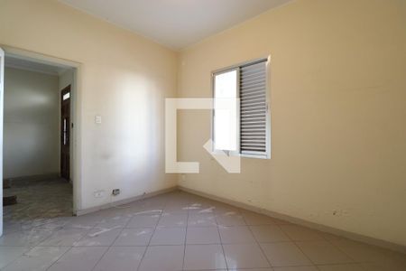 Casa à venda com 85m², 3 quartos e sem vagaQuarto 3