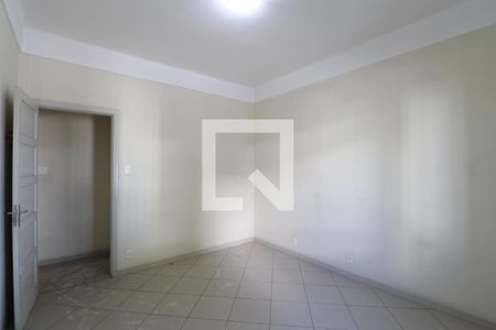 Quarto 1 de casa para alugar com 3 quartos, 80m² em Água Branca, São Paulo
