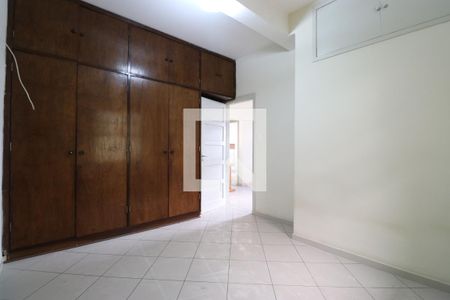 Casa à venda com 85m², 3 quartos e sem vagaQuarto 2