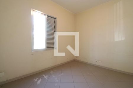 Casa à venda com 85m², 3 quartos e sem vagaQuarto 3