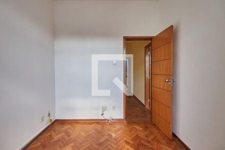 Quarto 1 de apartamento à venda com 3 quartos, 88m² em Tijuca, Rio de Janeiro