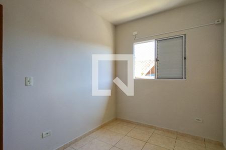 Casa de condomínio para alugar com 53m², 2 quartos e 1 vagaQuarto 2
