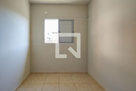 Casa de condomínio para alugar com 53m², 2 quartos e 1 vagaQuarto 2