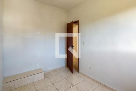 Casa de condomínio para alugar com 53m², 2 quartos e 1 vagaQuarto 2