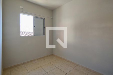Casa de condomínio para alugar com 53m², 2 quartos e 1 vagaQuarto 2