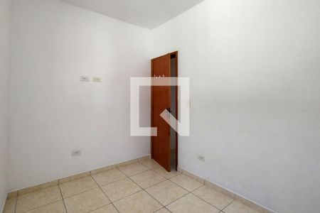 Casa de condomínio para alugar com 53m², 2 quartos e 1 vagaQuarto 1