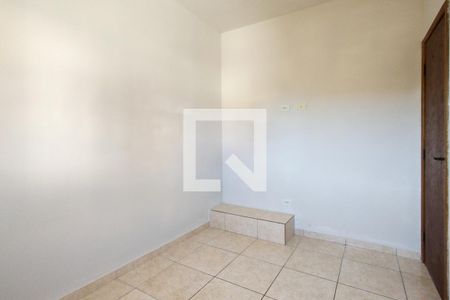 Casa de condomínio para alugar com 53m², 2 quartos e 1 vagaQuarto 2