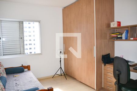 Apartamento à venda com 2 quartos, 117m² em Santa Paula, São Caetano do Sul