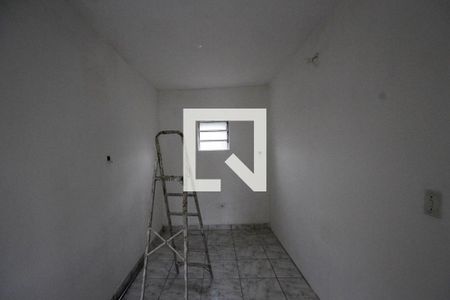 Casa para alugar com 2 quartos, 70m² em Vila California, São Paulo
