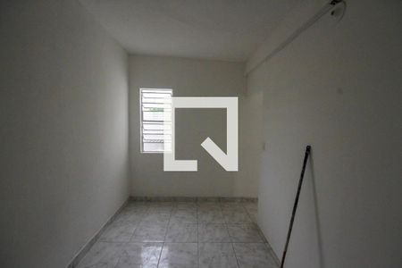 Casa para alugar com 2 quartos, 70m² em Vila California, São Paulo