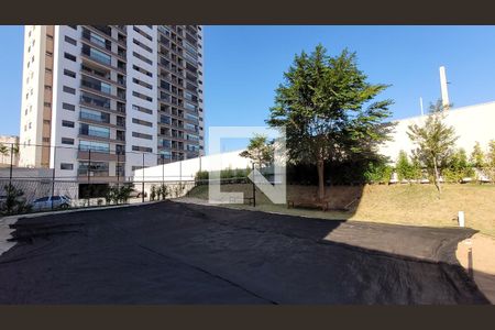 Apartamento para alugar com 87m², 3 quartos e 2 vagasQuadra de beach tennis