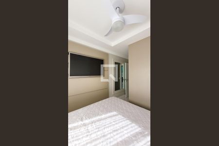 Apartamento para alugar com 87m², 3 quartos e 2 vagasSuíte
