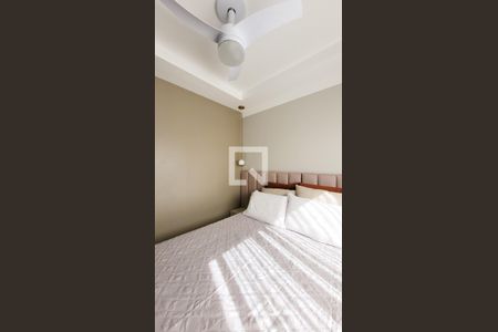 Apartamento para alugar com 87m², 3 quartos e 2 vagasSuíte