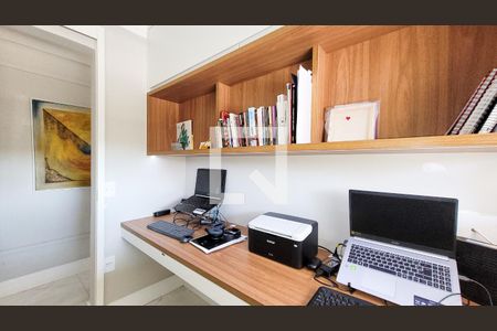 Apartamento para alugar com 87m², 3 quartos e 2 vagasQuarto 2