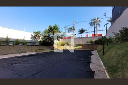 Apartamento para alugar com 87m², 3 quartos e 2 vagasQuadra de beach tennis
