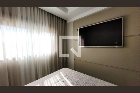 Apartamento para alugar com 87m², 3 quartos e 2 vagasSuíte