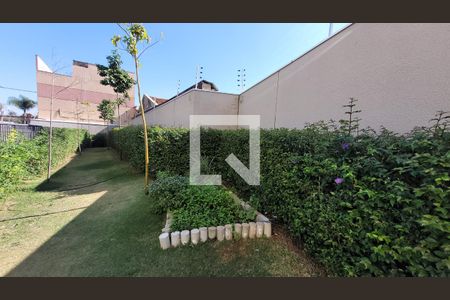Apartamento para alugar com 87m², 3 quartos e 2 vagasHorta