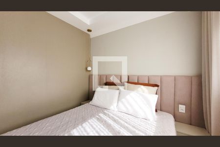 Apartamento para alugar com 87m², 3 quartos e 2 vagasSuíte