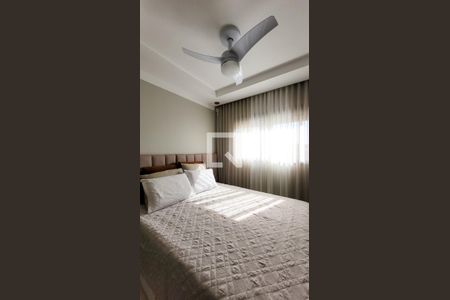 Apartamento para alugar com 87m², 3 quartos e 2 vagasSuíte
